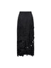 PF2619-BLACK25 COSTARELLOS