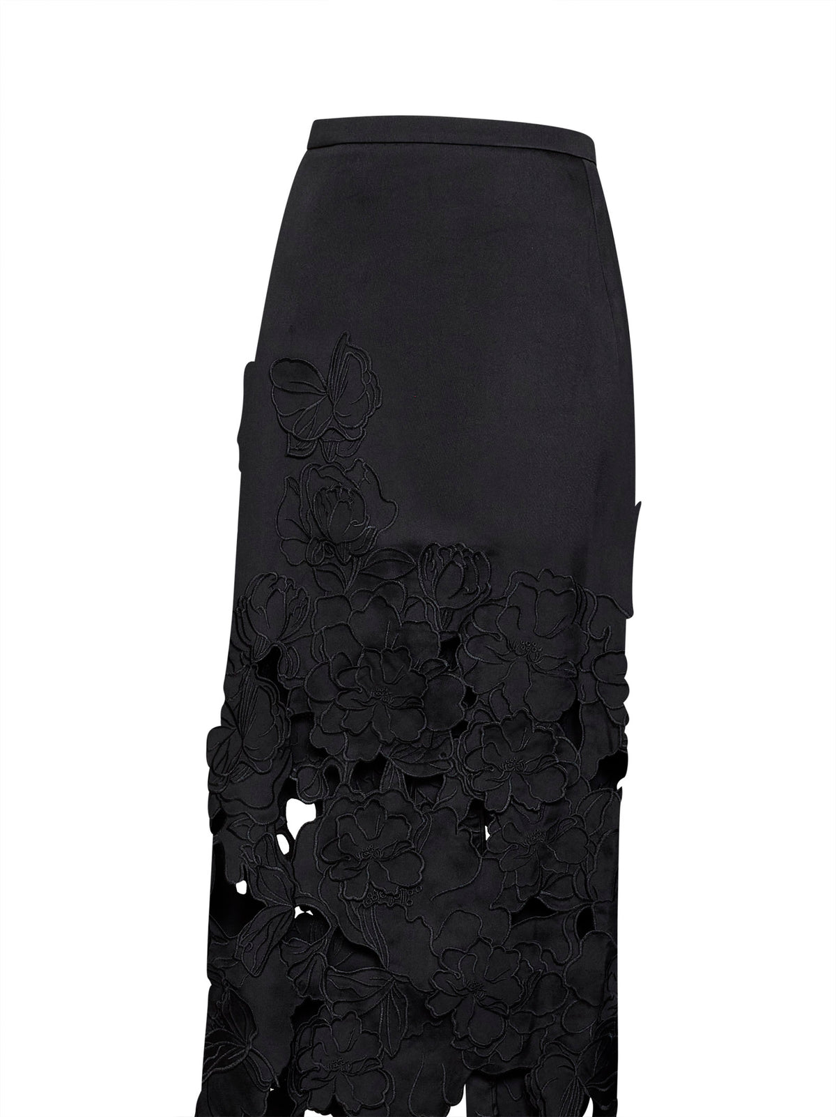 PF2619-BLACK25 COSTARELLOS