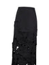 PF2619-BLACK25 COSTARELLOS
