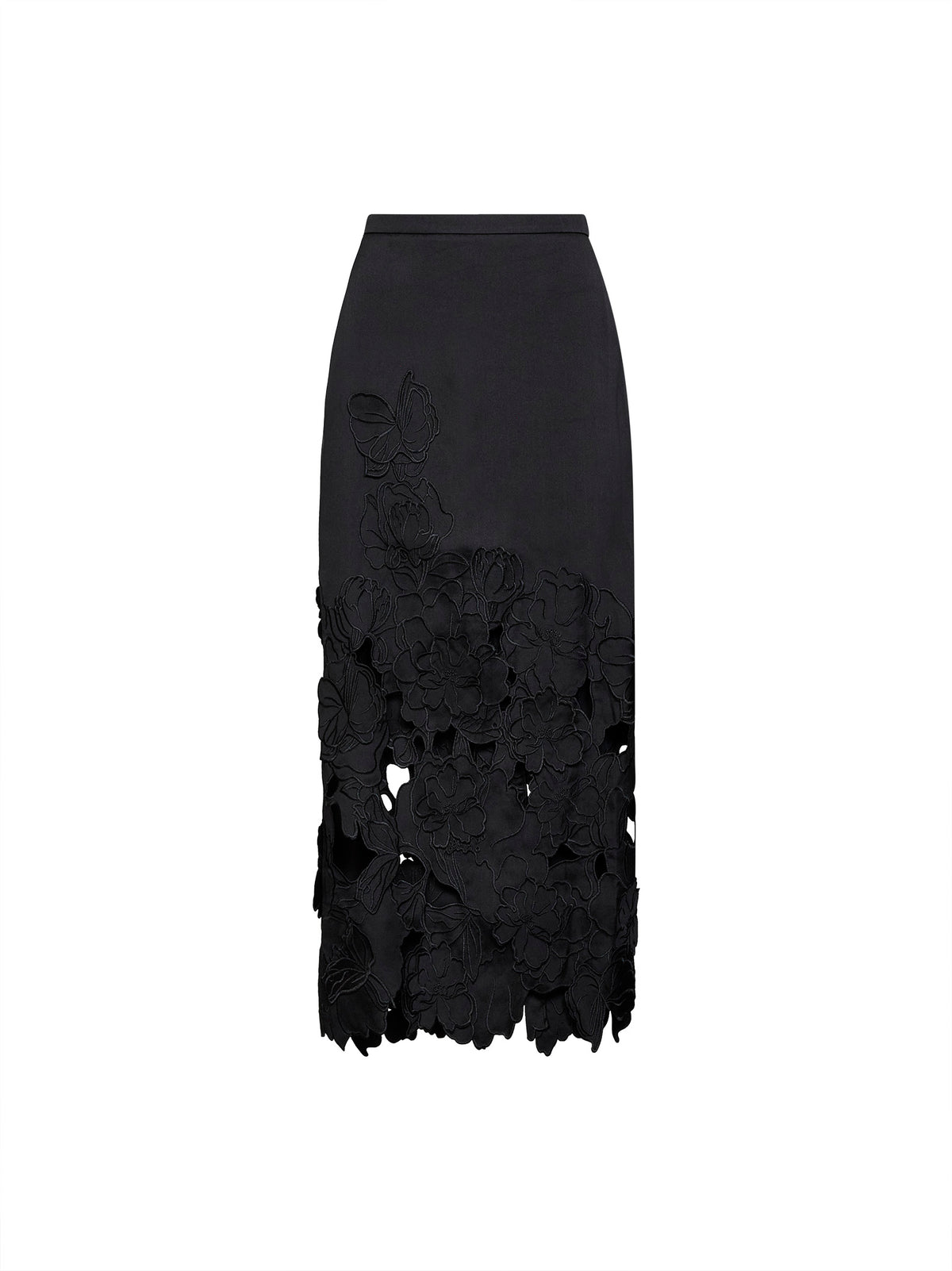 PF2619-BLACK25 COSTARELLOS