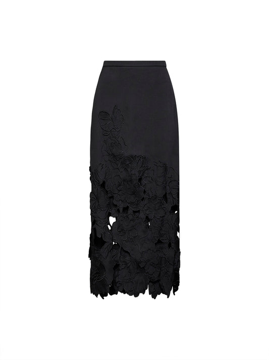 PF2619-BLACK25 COSTARELLOS