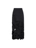 PF2619-BLACK25 COSTARELLOS