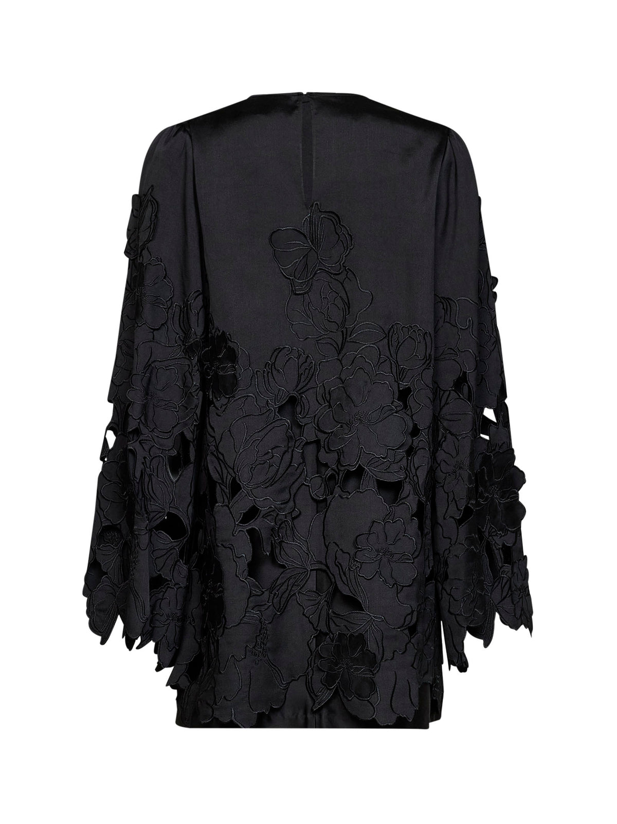 PF2620-BLACK COSTARELLOS