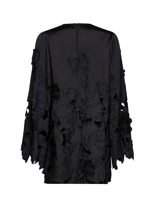 PF2620-BLACK COSTARELLOS