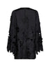 PF2620-BLACK COSTARELLOS