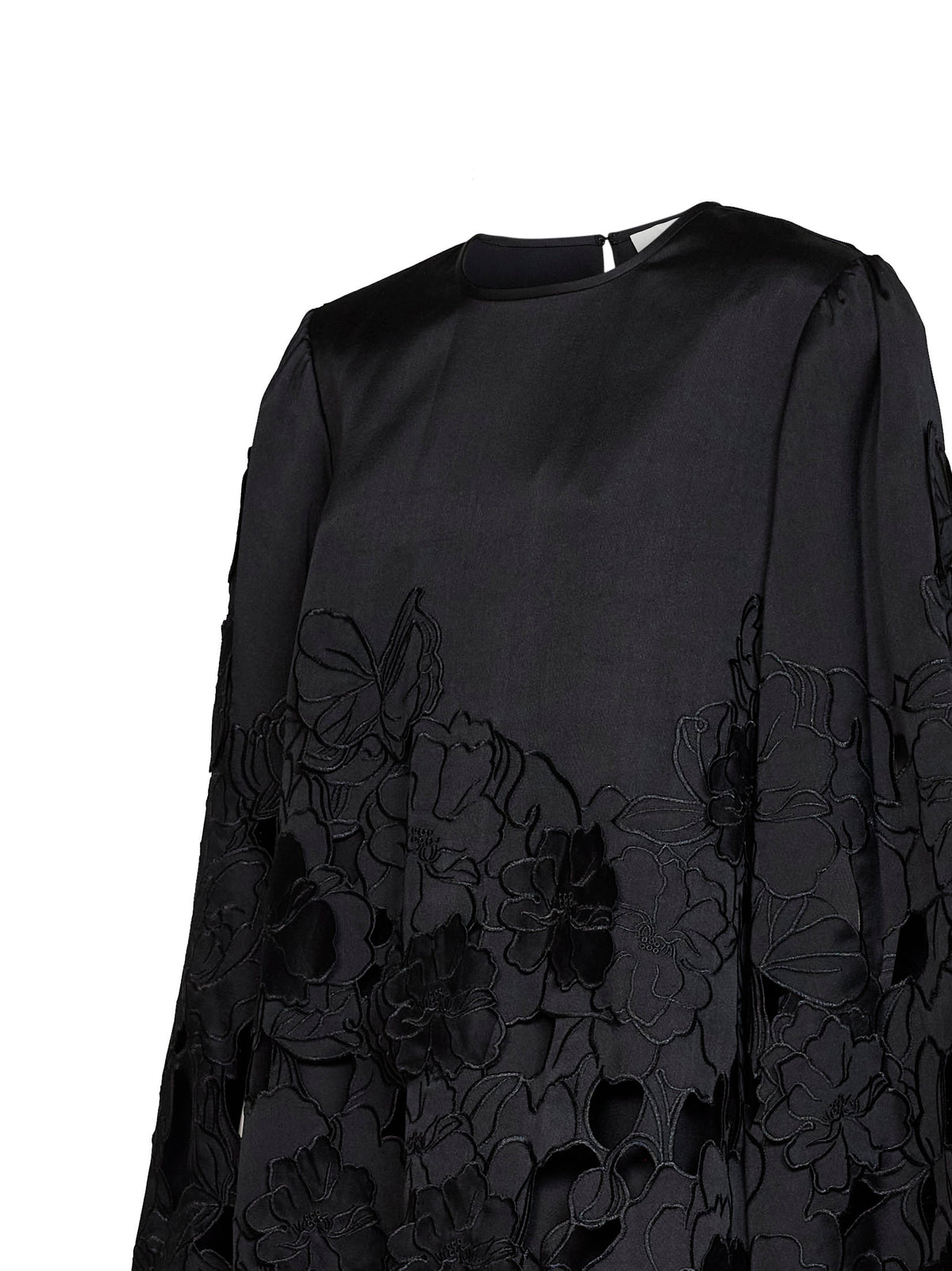 PF2620-BLACK COSTARELLOS