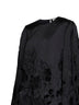 PF2620-BLACK COSTARELLOS