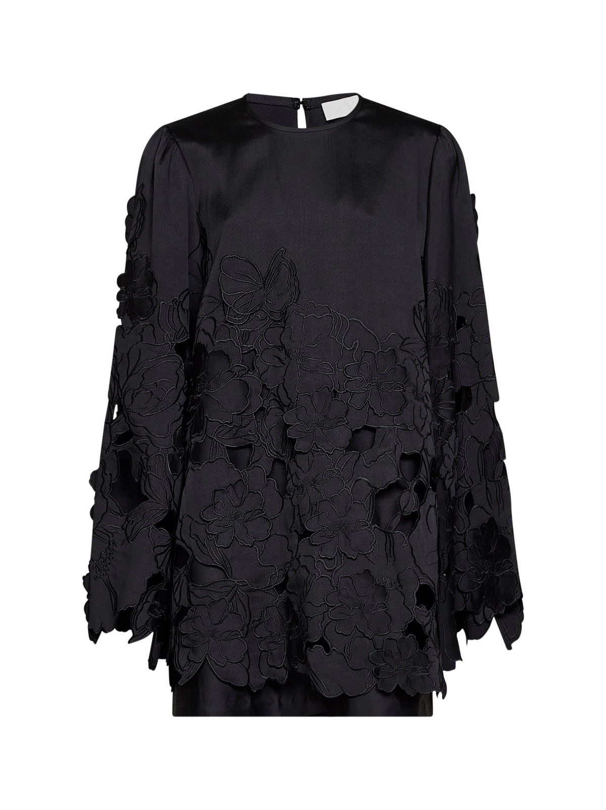 PF2620-BLACK COSTARELLOS