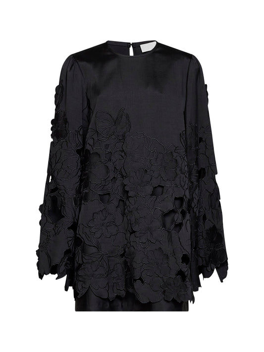 PF2620-BLACK COSTARELLOS