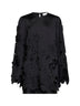 PF2620-BLACK COSTARELLOS