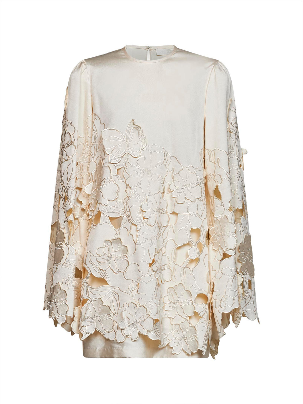 PF2620-CREAM2 COSTARELLOS