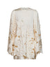 PF2620-CREAM2 COSTARELLOS