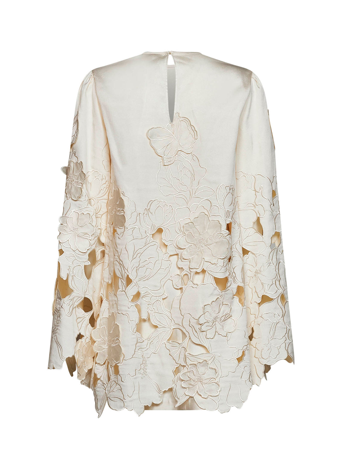 PF2620-CREAM2 COSTARELLOS