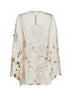 PF2620-CREAM2 COSTARELLOS