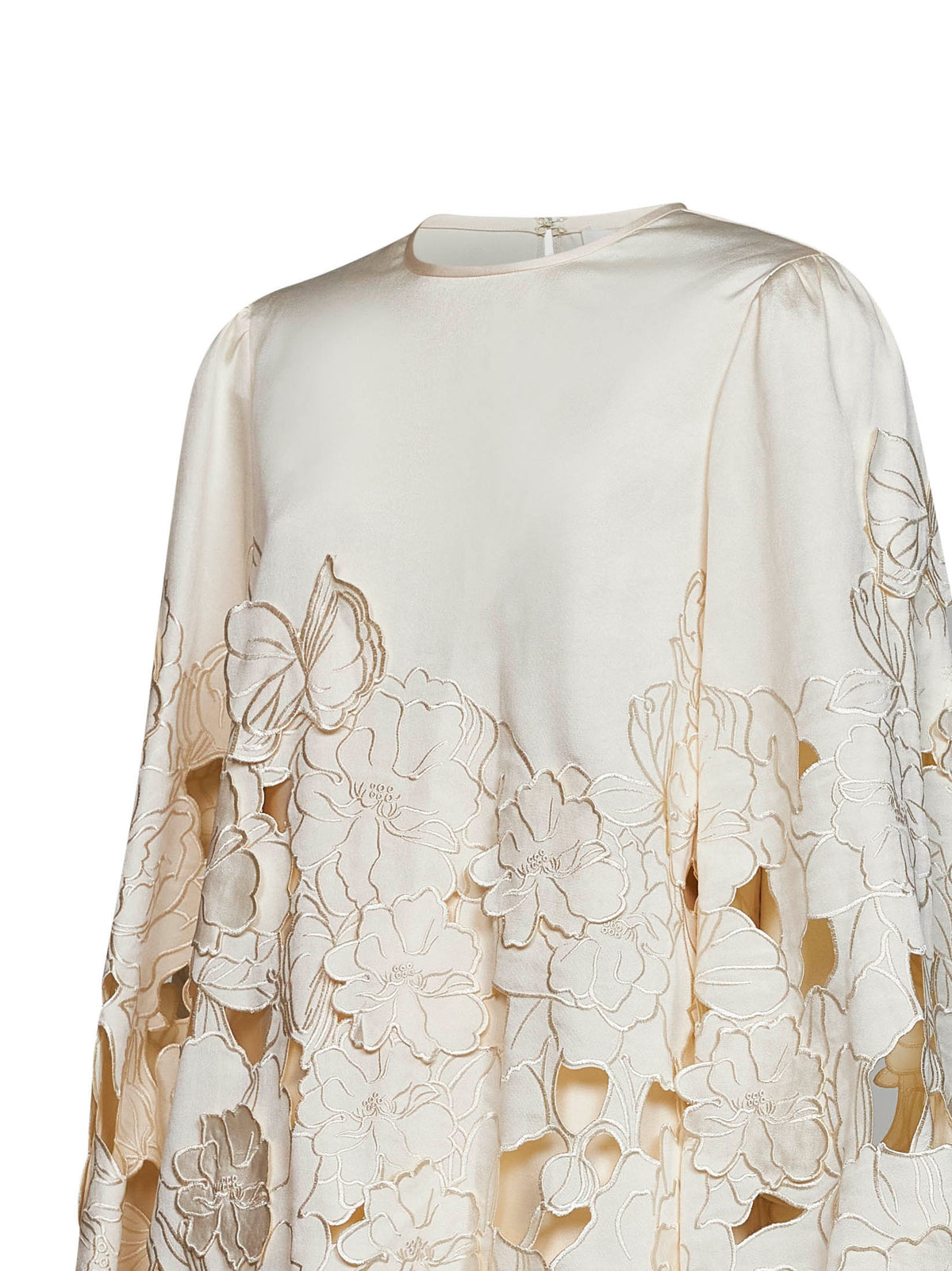 PF2620-CREAM2 COSTARELLOS