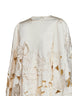 PF2620-CREAM2 COSTARELLOS