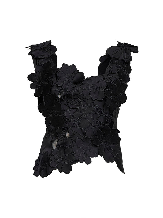 PF2621-BLACK COSTARELLOS