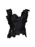 PF2621-BLACK COSTARELLOS