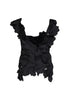 PF2621-BLACK COSTARELLOS