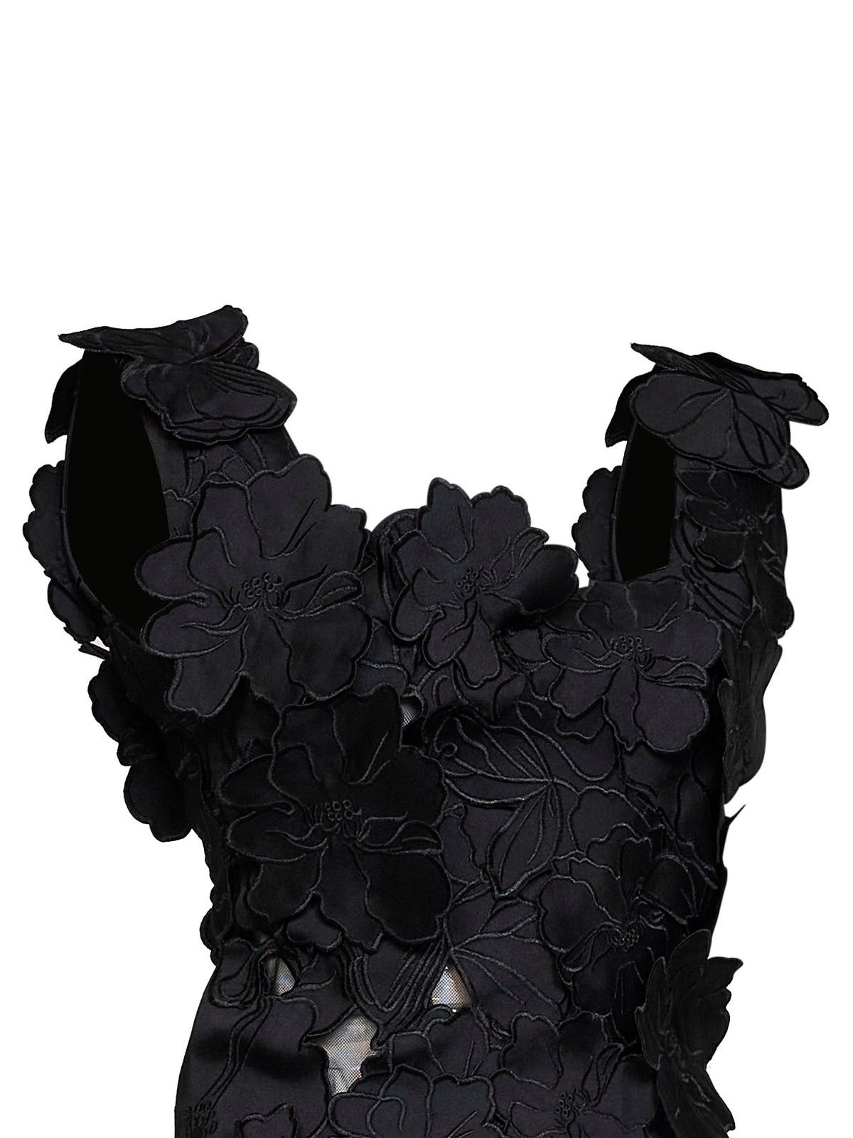 PF2621-BLACK COSTARELLOS