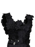 PF2621-BLACK COSTARELLOS