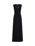 PF2639-BLACK COSTARELLOS