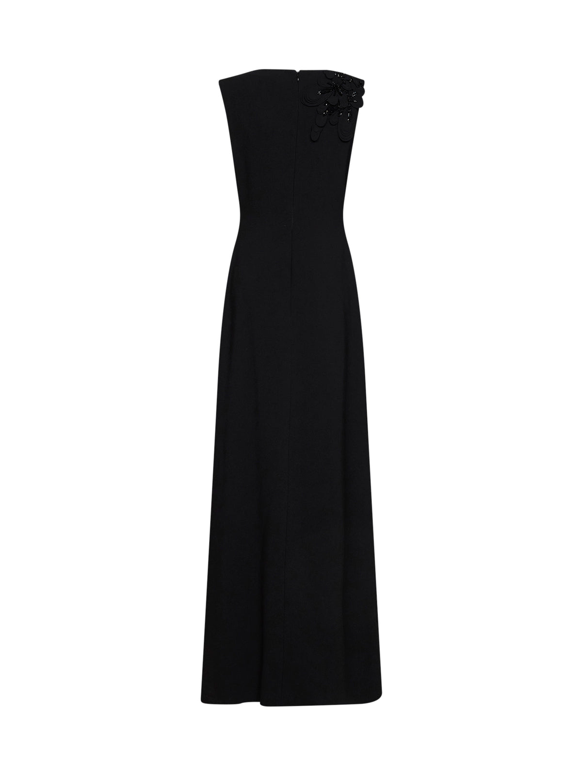 PF2639-BLACK COSTARELLOS