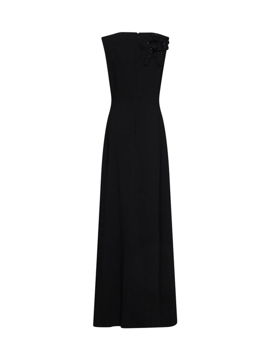 PF2639-BLACK COSTARELLOS