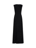 PF2639-BLACK COSTARELLOS