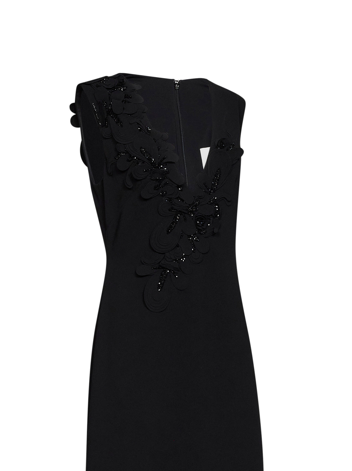 PF2639-BLACK COSTARELLOS