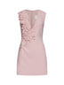 PF2640-DUSTYPINK COSTARELLOS