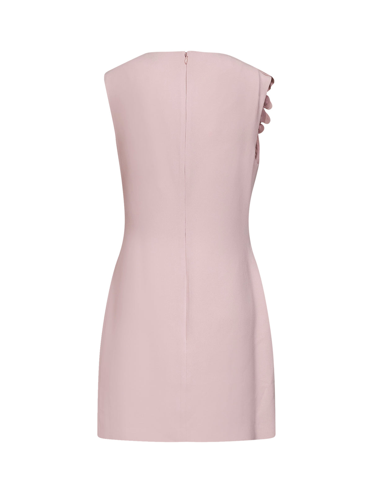 PF2640-DUSTYPINK COSTARELLOS
