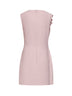 PF2640-DUSTYPINK COSTARELLOS
