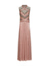 PF2663-NUDEPINK967 COSTARELLOS