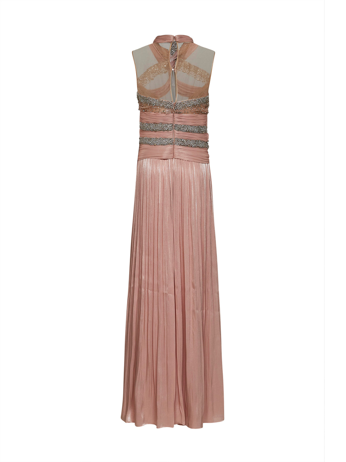 PF2663-NUDEPINK967 COSTARELLOS