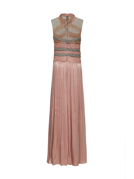 PF2663-NUDEPINK967 COSTARELLOS