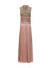 PF2663-NUDEPINK967 COSTARELLOS
