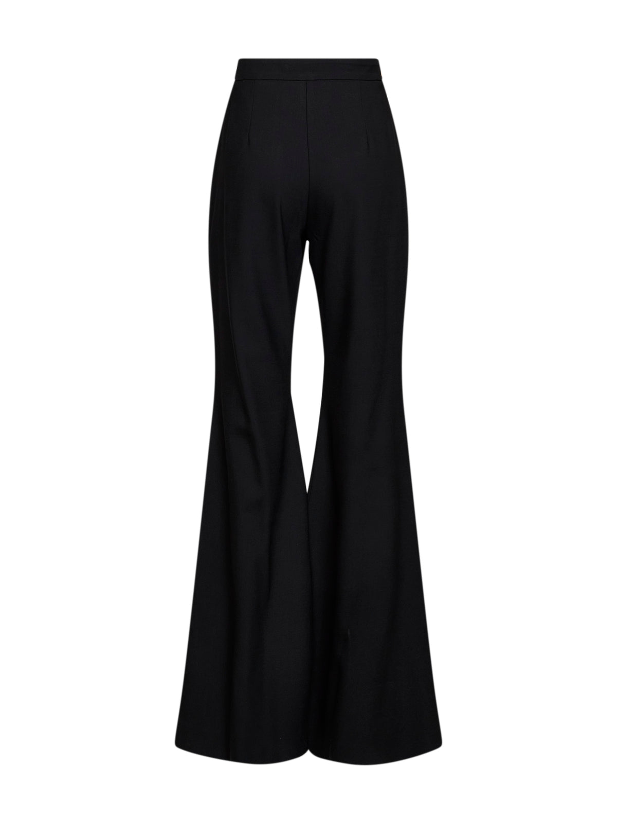 PF2674-BLACK COSTARELLOS