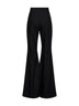 PF2674-BLACK COSTARELLOS
