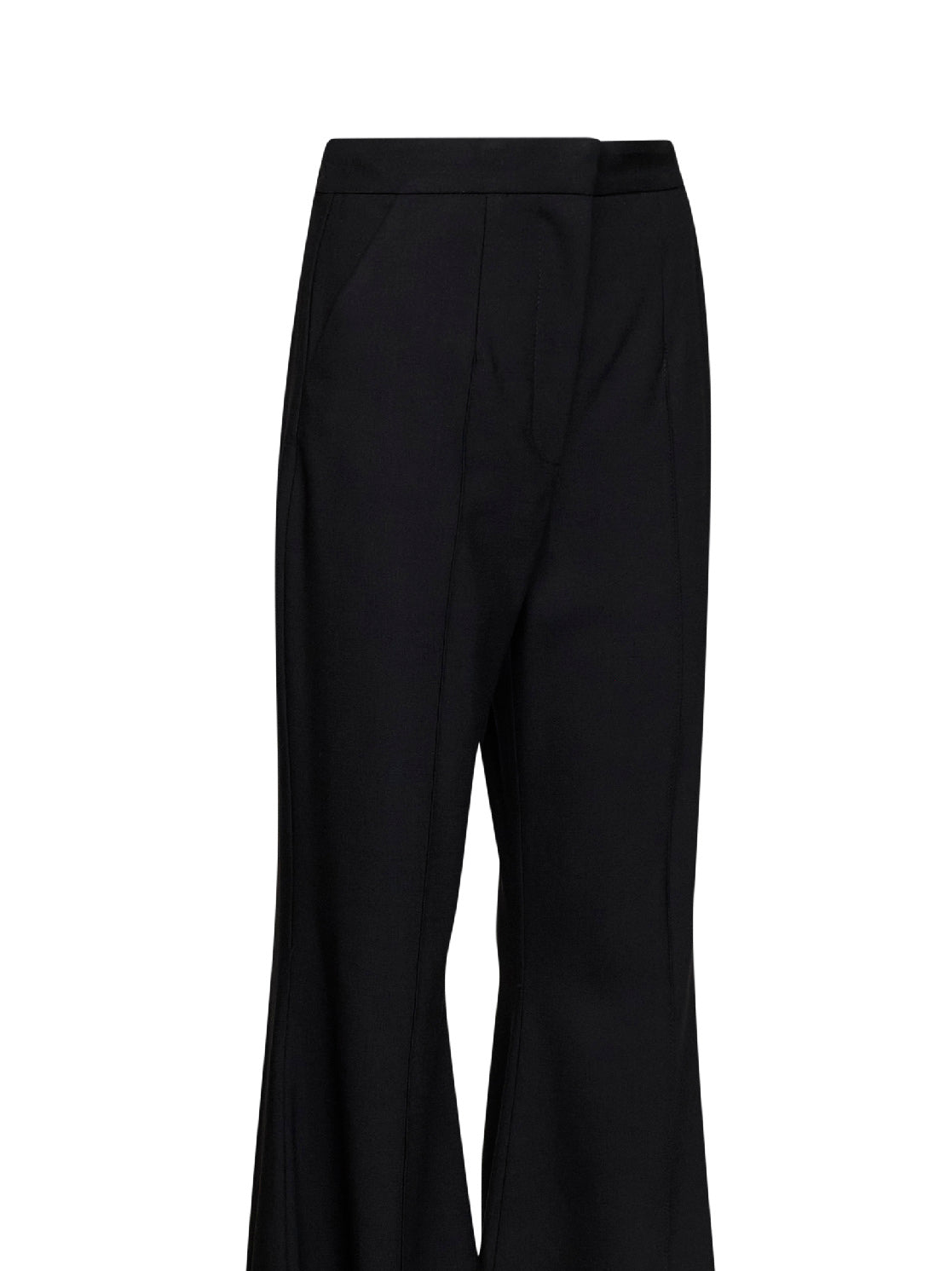PF2674-BLACK COSTARELLOS