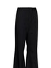 PF2674-BLACK COSTARELLOS