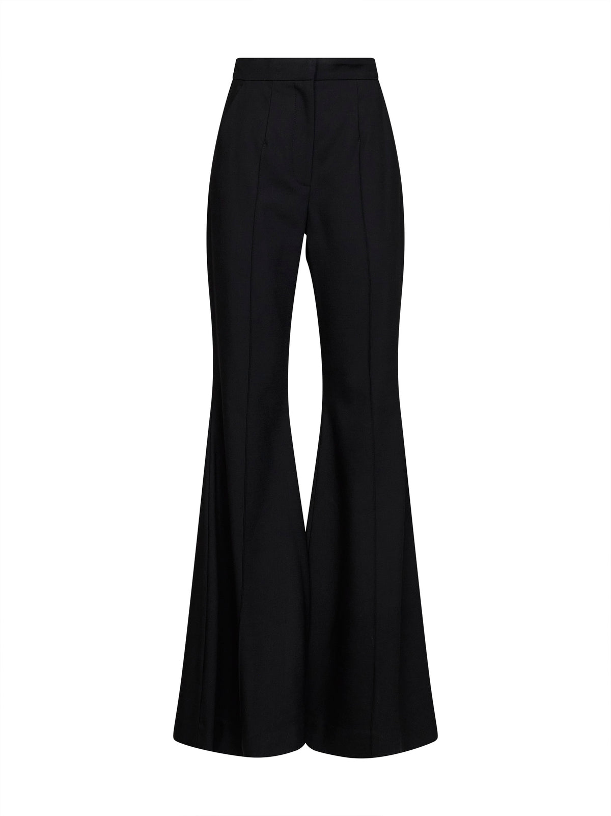 PF2674-BLACK COSTARELLOS