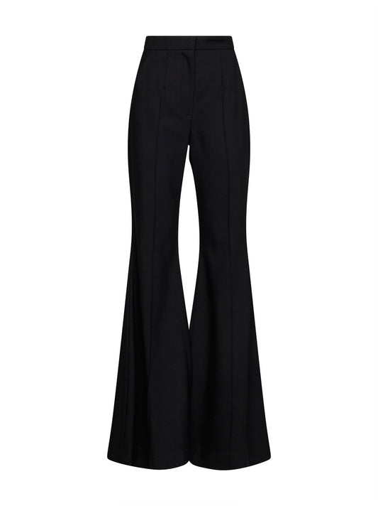 PF2674-BLACK COSTARELLOS