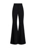 PF2674-BLACK COSTARELLOS