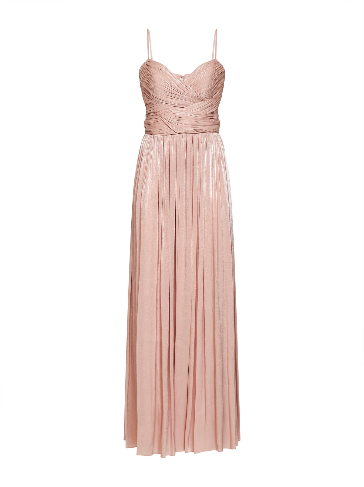 PS2618-NUDEPINK967 COSTARELLOS