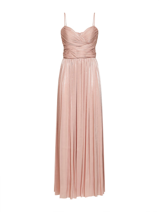 PS2618-NUDEPINK967 COSTARELLOS