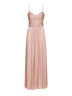 PS2618-NUDEPINK967 COSTARELLOS