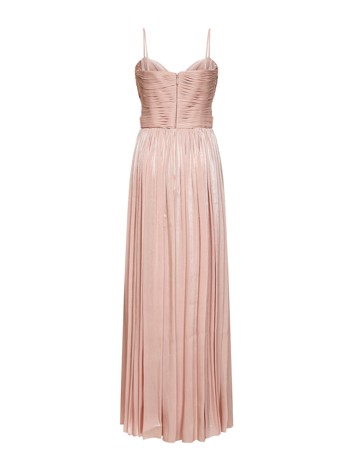 PS2618-NUDEPINK967 COSTARELLOS