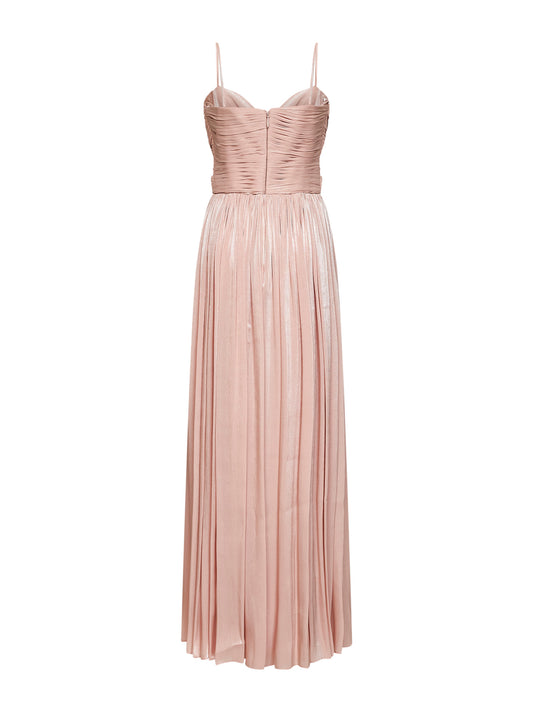PS2618-NUDEPINK967 COSTARELLOS
