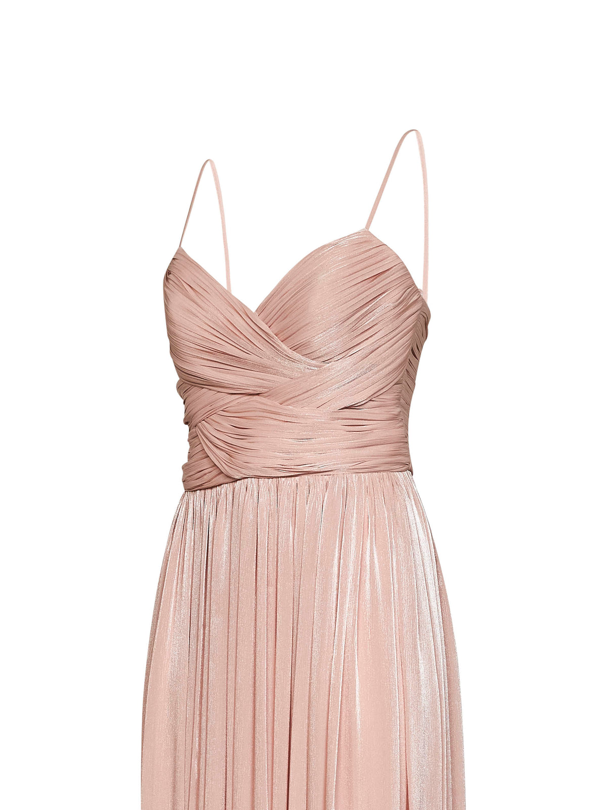 PS2618-NUDEPINK967 COSTARELLOS